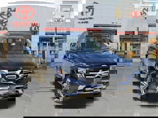 Used 2019 Mercedes-Benz GLC 350e 4MATIC w/ Premium Package image 1
