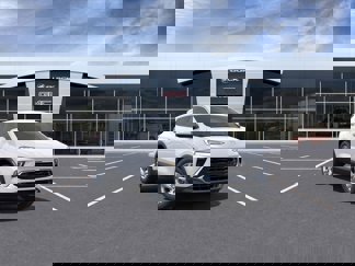 New 2025 Buick Encore GX Preferred image 1