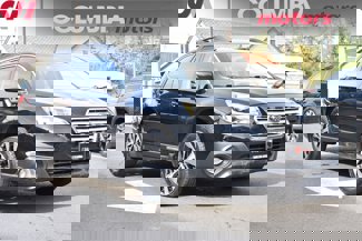 Used 2015 Subaru Outback 2.5i Limited image 1