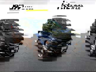 Used 2023 Chevrolet Malibu LT w/ Driver Confidence Package image 1