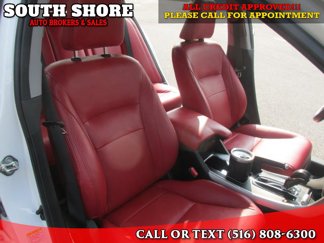 Used 2015 Honda Accord Sport image 1