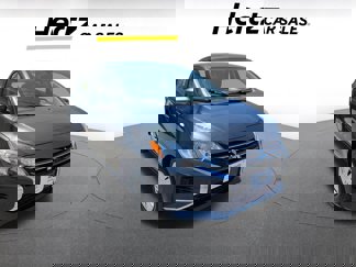 Used 2024 Mitsubishi Mirage ES image 1