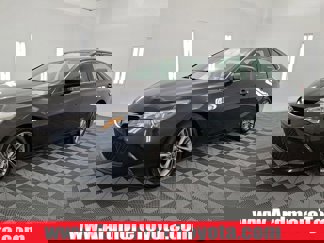 Used 2017 Toyota Camry SE image 1