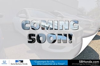 Used 2022 Nissan Sentra SV image 1