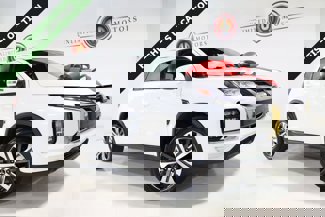 Used 2020 Mitsubishi Outlander Sport SE image 1