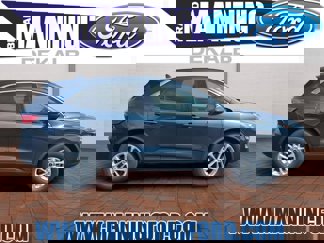 Used 2022 Ford Escape SE w/ Convenience Package image 1