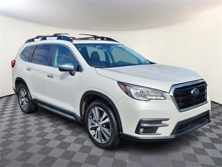 Used 2019 Subaru Ascent Touring image 1