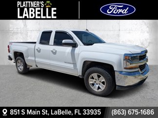 Used 2012 GMC Terrain SLE w/ LPO, Chrome Package image 1