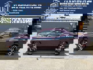 Used 2020 Dodge Challenger GT w/ Plus Package image 1