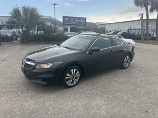 Used 2012 Honda Accord EX-L image 1