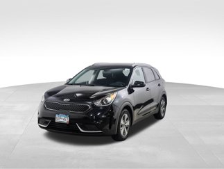 Used 2019 Kia Niro LX image 1