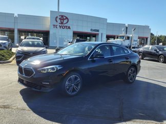 Used 2021 BMW 228i xDrive Gran Coupe image 1