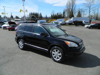 Used 2007 Honda CR-V EX-L image 1