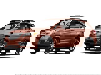 Used 2013 Acura RDX AWD w/ Technology Package image 1