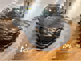 Used 2020 Subaru Impreza 2.0i Premium w/ Popular Package #1 image 1
