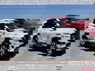 Used 2014 MAZDA CX-5 Grand Touring image 1