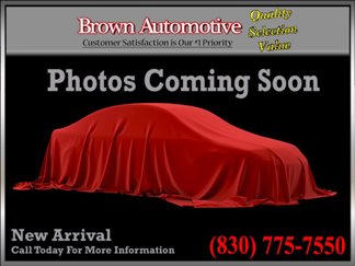 Used 2023 Buick Envision Preferred image 1