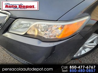 Used 2015 Acura RDX AWD image 1