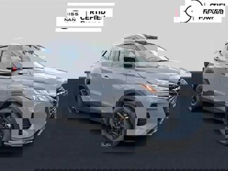 Certified 2022 Nissan Kicks SV image 1