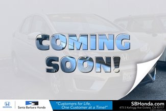 Used 2015 Honda Fit LX image 1