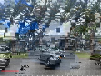 Used 2017 Nissan Altima 2.5 SV image 1