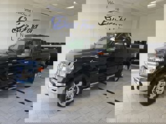 Used 2014 Ford F150 XLT w/ Equipment Group 302A Luxury image 1
