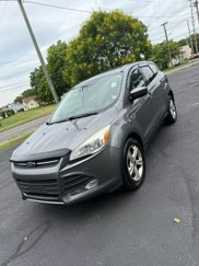 Used 2014 Ford Escape SE image 1