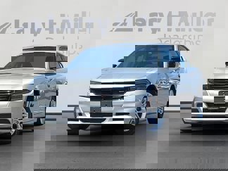 Used 2023 Dodge Charger SXT image 1