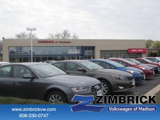 Used 2025 Volkswagen Jetta S image 1