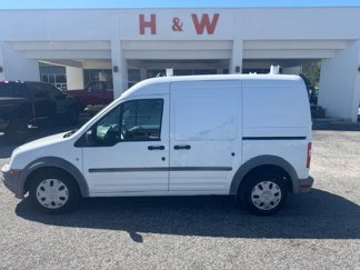 Used 2013 Ford Transit Connect XL image 1