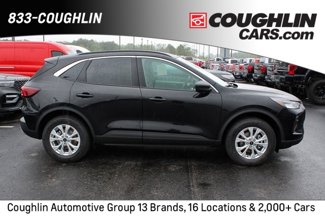 New 2024 Ford Escape Active w/ Tech Pack #1 image 1