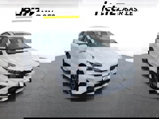 Used 2024 Kia Forte LXS image 1