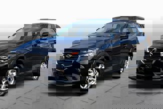 Used 2019 MAZDA CX-3 Sport image 1