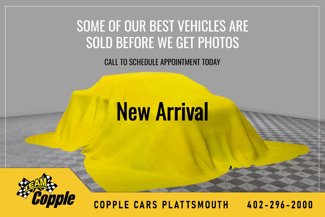 Used 2018 Jeep Renegade Sport w/ Power & Air Group image 1