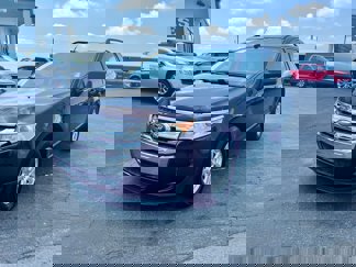 Used 2011 Ford Edge SE w/ 101A Rapid Spec Order Code image 1