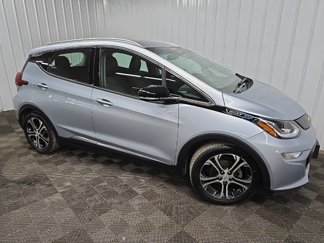 Used 2017 Chevrolet Bolt Premier image 1