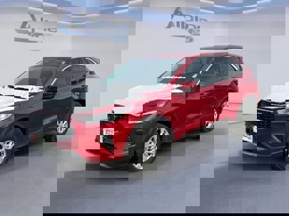 Used 2023 Ford Escape Active w/ Tech Pack #2 image 1