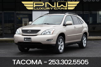 Used 2004 Lexus RX 330 image 1