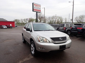 Used 2005 Lexus RX 330 AWD image 1