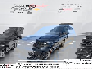 Used 2024 Dodge Durango GT image 1