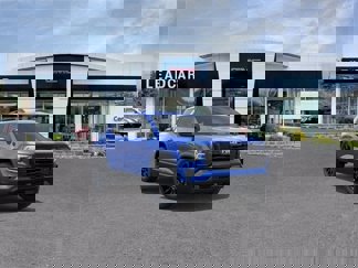 New 2026 GMC Terrain Elevation w/ Black Edition image 1