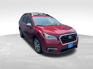 Used 2019 Subaru Ascent Touring image 1
