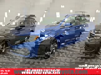Used 2024 Volkswagen Jetta SE image 1