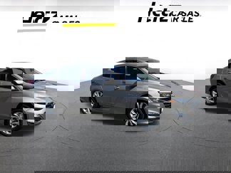 Used 2023 Chevrolet Malibu LT image 1