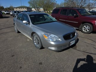 Used 2006 Buick Lucerne CXL w/ Luxury Package image 1