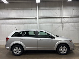 Used 2013 Dodge Journey American Value Package w/ Flexible Seating Group image 1