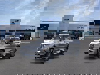 New 2025 Lincoln Corsair AWD w/ Equipment Group 101A image 1