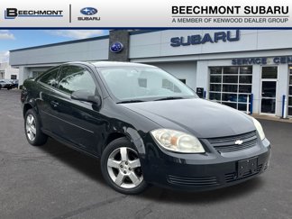 Used 2010 Chevrolet Cobalt LT w/ My Link Package image 1