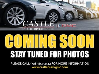 Used 2019 GMC Sierra 2500 SLE image 1