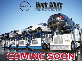 Used 2020 RAM ProMaster 2500 image 1